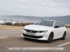 Peugeot_508_SW_35