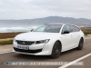 Peugeot_508_SW_36