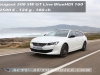 Peugeot_508_SW_37