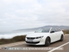 Peugeot_508_SW_38