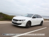 Peugeot_508_SW_39