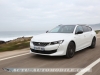 Peugeot_508_SW_40