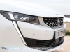 Peugeot_508_SW_42