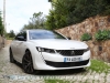 Peugeot_508_SW_43