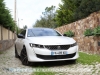 Peugeot_508_SW_44