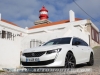 Peugeot_508_SW_45