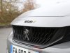 Peugeot_508_PSE_-11