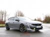 Peugeot_508_PSE_-15