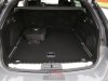 Peugeot_508_PSE_-28