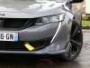 Peugeot_508_PSE_-36