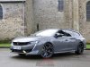 Peugeot_508_PSE_-38