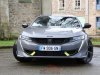 Peugeot_508_PSE_-39