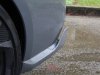Peugeot_508_PSE_-44