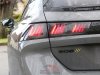 Peugeot_508_PSE_-46