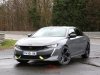 Peugeot_508_PSE_-51