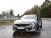 Peugeot_508_PSE_-52