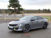 Peugeot_508_PSE_-55