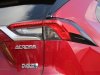 Suzuki_Across_-18