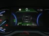 Suzuki_Across_-47