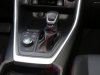 Suzuki_Across_-63