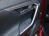 Suzuki_Across_-65