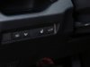 Suzuki_Across_-66