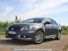 Suzuki_Kizashi_13