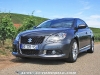 Suzuki_Kizashi_15