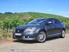 Suzuki_Kizashi_16