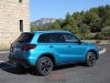 Suzuki_Vitara_16