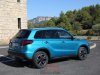 Suzuki_Vitara_16