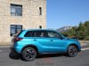 Suzuki_Vitara_17