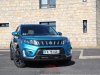 Suzuki_Vitara_22