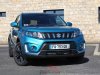 Suzuki_Vitara_23