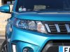 Suzuki_Vitara_25