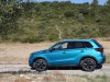 Suzuki_Vitara_31