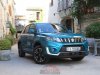 Suzuki_Vitara_33