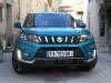 Suzuki_Vitara_34