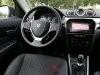 Suzuki_Vitara_8