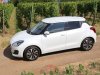 Suzuki_Swift_13