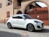 Suzuki_Swift_21