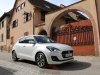 Suzuki_Swift_22