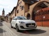 Suzuki_Swift_23