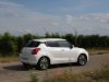 Suzuki_Swift_26