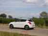 Suzuki_Swift_28