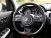 Suzuki_Swift_39