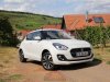 Suzuki_Swift_8