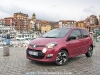 Twingo_restylee_2012_03