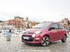 Twingo_restylee_2012_04