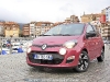 Twingo_restylee_2012_05